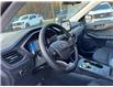 2026 Ford Escape Active (Stk: ES24450) in Windsor - Image 19 of 26