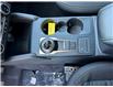 2026 Ford Escape Active (Stk: ES24450) in Windsor - Image 20 of 26