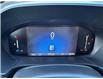 2026 Ford Escape Active (Stk: ES24450) in Windsor - Image 22 of 26