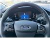 2026 Ford Escape Active (Stk: ES24450) in Windsor - Image 23 of 26