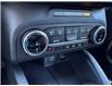 2026 Ford Escape Active (Stk: ES24450) in Windsor - Image 24 of 26