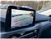2026 Ford Escape Active (Stk: ES24450) in Windsor - Image 25 of 26