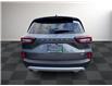 2026 Ford Escape PHEV (Stk: ES24596) in Windsor - Image 5 of 20 2026 Ford Escape PHEV (Stk: ES24596) in Windsor - Image 5 of 20