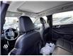 2026 Ford Escape PHEV (Stk: ES24596) in Windsor - Image 11 of 20 2026 Ford Escape PHEV (Stk: ES24596) in Windsor - Image 11 of 20