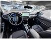 2026 Ford Escape PHEV (Stk: ES24596) in Windsor - Image 12 of 20 2026 Ford Escape PHEV (Stk: ES24596) in Windsor - Image 12 of 20