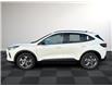 2026 Ford Escape ST-Line (Stk: ES27900) in Windsor - Image 2 of 26