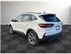 2026 Ford Escape ST-Line (Stk: ES27900) in Windsor - Image 4 of 26