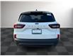 2026 Ford Escape ST-Line (Stk: ES27900) in Windsor - Image 5 of 26