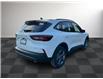 2026 Ford Escape ST-Line (Stk: ES27900) in Windsor - Image 6 of 26