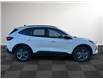 2026 Ford Escape ST-Line (Stk: ES27900) in Windsor - Image 7 of 26