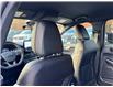 2026 Ford Escape ST-Line (Stk: ES27900) in Windsor - Image 12 of 26