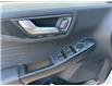 2026 Ford Escape ST-Line (Stk: ES27900) in Windsor - Image 15 of 26