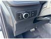 2026 Ford Escape ST-Line (Stk: ES27900) in Windsor - Image 16 of 26