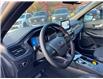 2026 Ford Escape ST-Line (Stk: ES27900) in Windsor - Image 19 of 26