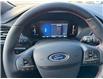 2026 Ford Escape ST-Line (Stk: ES27900) in Windsor - Image 23 of 26