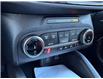 2026 Ford Escape ST-Line (Stk: ES27900) in Windsor - Image 24 of 26