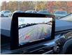 2026 Ford Escape ST-Line (Stk: ES27900) in Windsor - Image 25 of 26