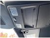 2026 Ford Escape ST-Line (Stk: ES27900) in Windsor - Image 26 of 26
