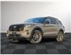 2026 Ford Explorer ST (Stk: EX03950) in Windsor - Image 1 of 27