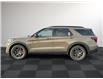 2026 Ford Explorer ST (Stk: EX03950) in Windsor - Image 2 of 27