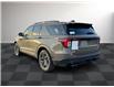 2026 Ford Explorer ST (Stk: EX03950) in Windsor - Image 4 of 27