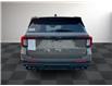2026 Ford Explorer ST (Stk: EX03950) in Windsor - Image 5 of 27