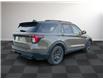 2026 Ford Explorer ST (Stk: EX03950) in Windsor - Image 6 of 27
