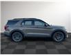 2026 Ford Explorer ST (Stk: EX03950) in Windsor - Image 7 of 27