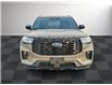 2026 Ford Explorer ST (Stk: EX03950) in Windsor - Image 10 of 27