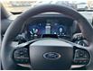 2026 Ford Explorer ST (Stk: EX03950) in Windsor - Image 24 of 27