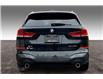 2021 BMW X1 xDrive28i (Stk: SK416951) in Sherwood Park - Image 4 of 30