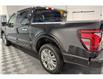 2025 Ford F-150 Platinum (Stk: C00461) in North Bay - Image 3 of 30