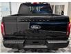 2025 Ford F-150 Platinum (Stk: C00461) in North Bay - Image 4 of 30