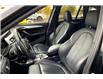 2021 BMW X1 xDrive28i (Stk: SK416951) in Sherwood Park - Image 23 of 30