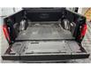 2025 Ford F-150 Platinum (Stk: C00461) in North Bay - Image 5 of 30