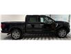 2025 Ford F-150 Platinum (Stk: C00461) in North Bay - Image 6 of 30