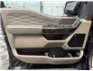 2025 Ford F-150 Platinum (Stk: C00461) in North Bay - Image 10 of 30