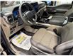 2025 Ford F-150 Platinum (Stk: C00461) in North Bay - Image 12 of 30