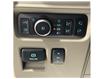 2025 Ford F-150 Platinum (Stk: C00461) in North Bay - Image 13 of 30