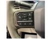 2025 Ford F-150 Platinum (Stk: C00461) in North Bay - Image 14 of 30