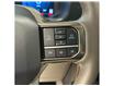 2025 Ford F-150 Platinum (Stk: C00461) in North Bay - Image 15 of 30