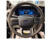 2025 Ford F-150 Platinum (Stk: C00461) in North Bay - Image 17 of 30