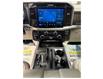 2025 Ford F-150 Platinum (Stk: C00461) in North Bay - Image 19 of 30
