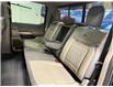 2025 Ford F-150 Platinum (Stk: C00461) in North Bay - Image 24 of 30