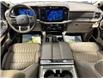 2025 Ford F-150 Platinum (Stk: C00461) in North Bay - Image 25 of 30