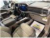 2025 Ford F-150 Platinum (Stk: C00461) in North Bay - Image 26 of 30