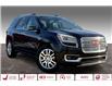 2015 GMC Acadia Denali (Stk: 18B14341) in Sherwood Park - Image 2 of 30