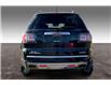 2015 GMC Acadia Denali (Stk: 18B14341) in Sherwood Park - Image 4 of 30