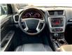2015 GMC Acadia Denali (Stk: 18B14341) in Sherwood Park - Image 5 of 30