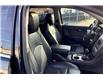 2015 GMC Acadia Denali (Stk: 18B14341) in Sherwood Park - Image 7 of 30